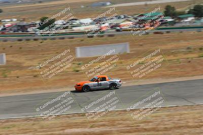 media/May-20-2023-Nasa (Sat) [[10d3e13866]]/Race Group B/Race/